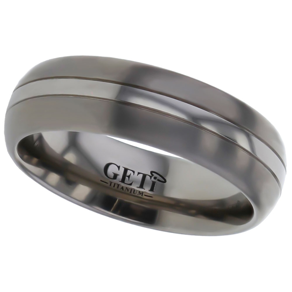 2210GP-ASHES MEMORIAL